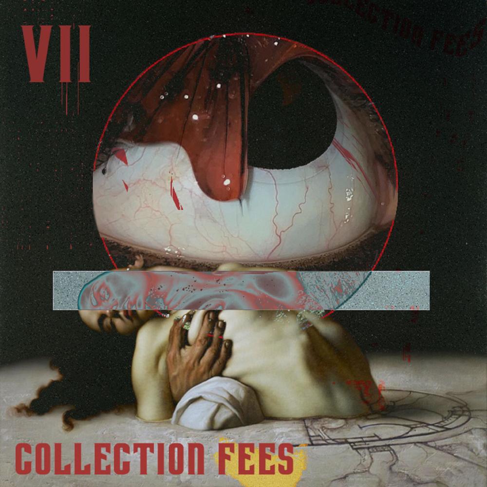 Collection Fees (Explicit)