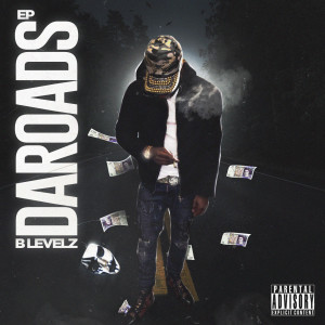 Listen to Bad and Bouji (Explicit) song with lyrics from BLEVELZ