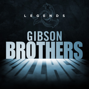 ดาวน์โหลดและฟังเพลง Non Stop Dance (Rerecorded) พร้อมเนื้อเพลงจาก The Gibson Brothers