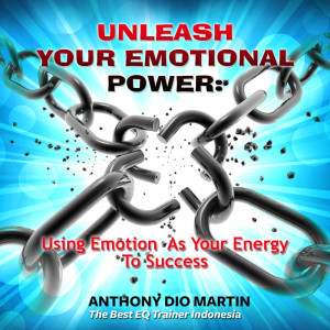 Listen to Yoga Tertawa song with lyrics from Anthony Dio Martin