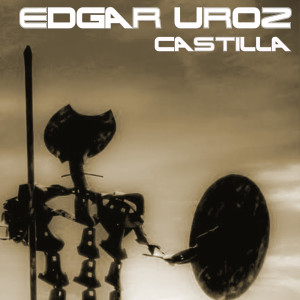 Edgar Uroz的專輯Castilla