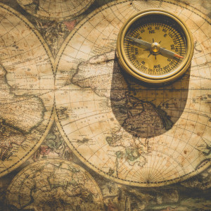 Dengarkan lagu Mt Fuji (Explicit) nyanyian Various dengan lirik