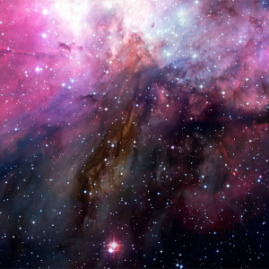 Listen to Colide song with lyrics from Ambiente Spazio Musica Per Dormire