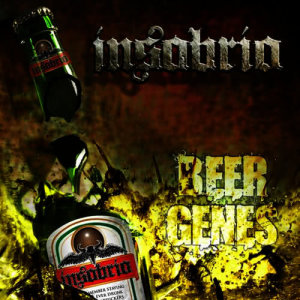 收聽Insobrio的Child歌詞歌曲