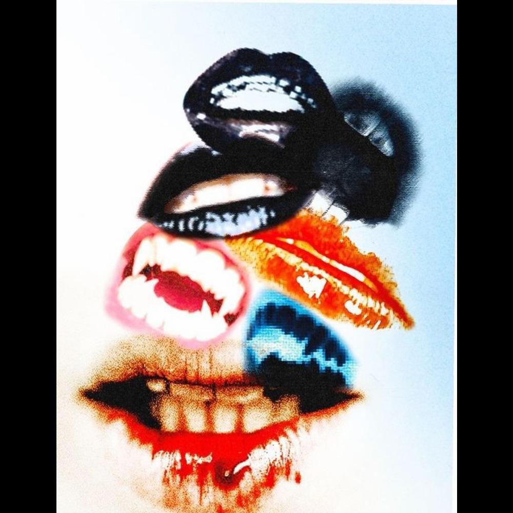 bleed4u (Explicit)