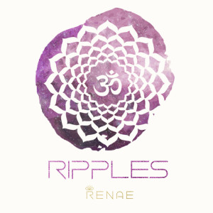 ดาวน์โหลดและฟังเพลง Ripples พร้อมเนื้อเพลงจาก Renae