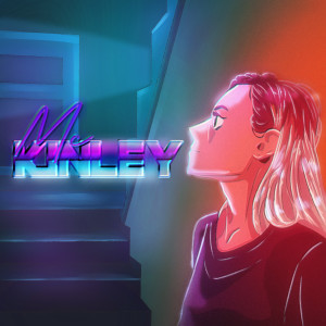 Dengarkan Любовь-Война lagu dari McKinley dengan lirik