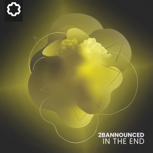 收听2BAnnounced的In the End歌词歌曲