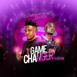 收聽Dj Miner Beats的N1 (feat. Keys Boy & Prince J Malizo)歌詞歌曲