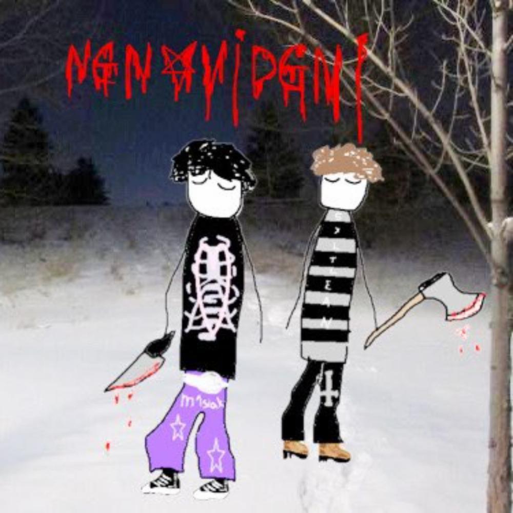 misko a kubko (feat. Sxltlean)