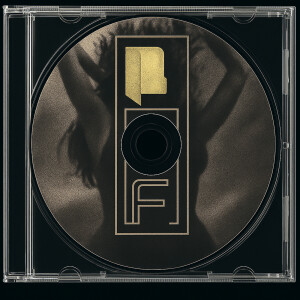 Dengarkan lagu Timeless (Explicit) nyanyian Sney dengan lirik