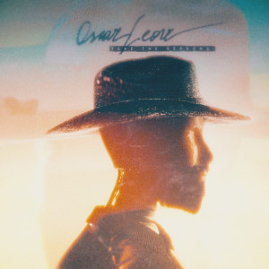 收聽Oscar Leone的Take the Seasons (Explicit)歌詞歌曲