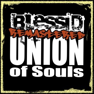 ดาวน์โหลดและฟังเพลง I Believe (Remastered) พร้อมเนื้อเพลงจาก Blessid Union Of Soul