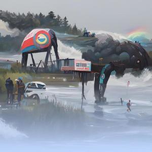 ดาวน์โหลดและฟังเพลง lutar arduamente com พร้อมเนื้อเพลงจาก Aparecida