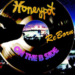 ดาวน์โหลดและฟังเพลง Face For Radio (Remastered and Remixed) พร้อมเนื้อเพลงจาก Honeypot