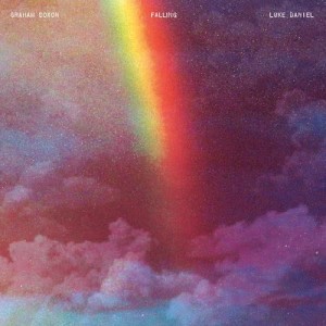 ดาวน์โหลดและฟังเพลง Falling พร้อมเนื้อเพลงจาก Graham Coxon