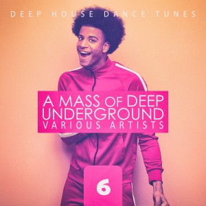 Listen to After or Before (Samoan Dancers Mix) song with lyrics from Samoa Beach