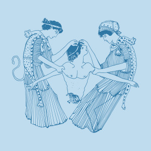Listen to Grecian Urn (Acoustic) song with lyrics from Adult Books