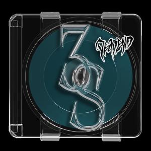 ดาวน์โหลดและฟังเพลง CRAVE พร้อมเนื้อเพลงจาก THIRD 2HIFT