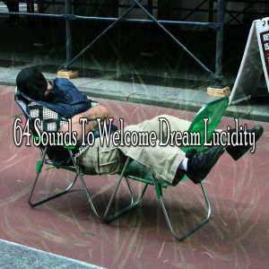 Listen to Insomnias Cure song with lyrics from Piano Relax