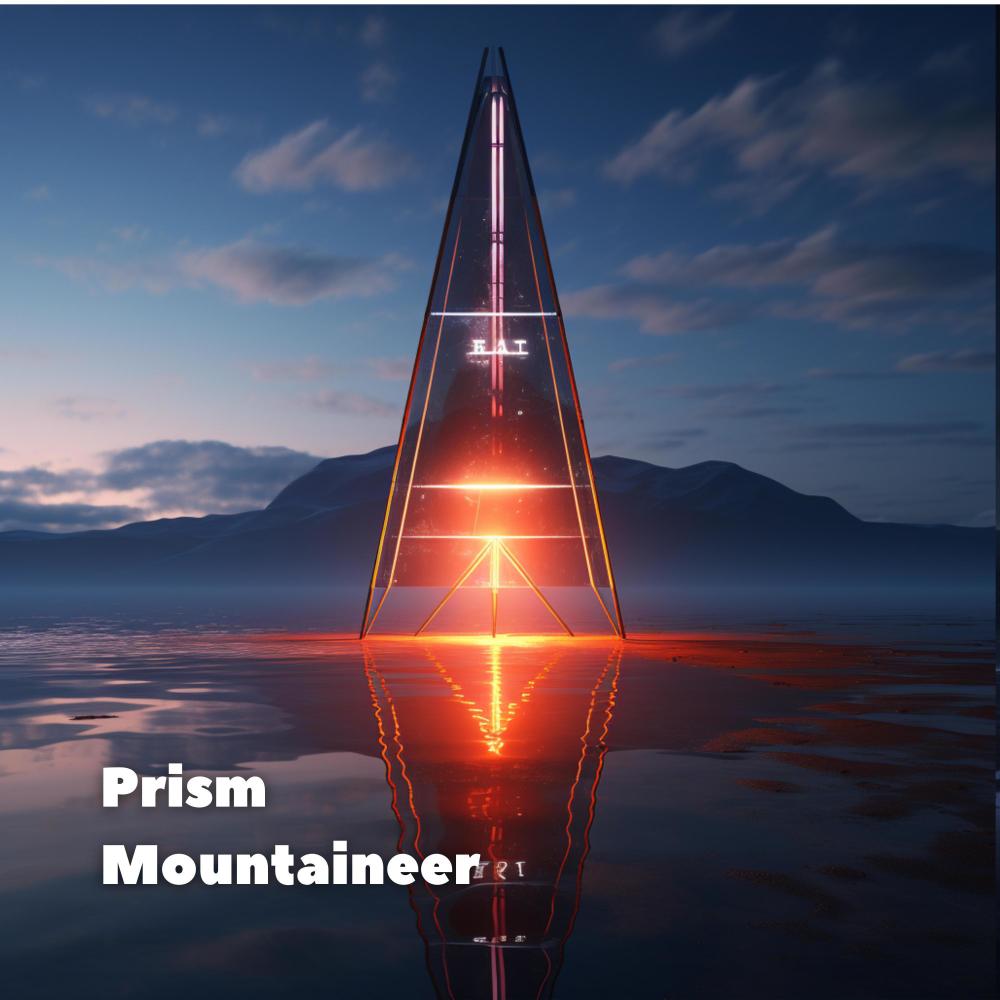 Prism
