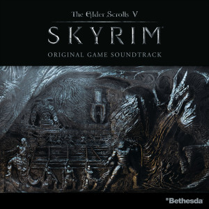 Album The Elder Scrolls V: Skyrim: Original Game Soundtrack oleh Jeremy Soule