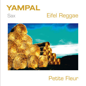 Listen to Petite Fleur song with lyrics from Hampa