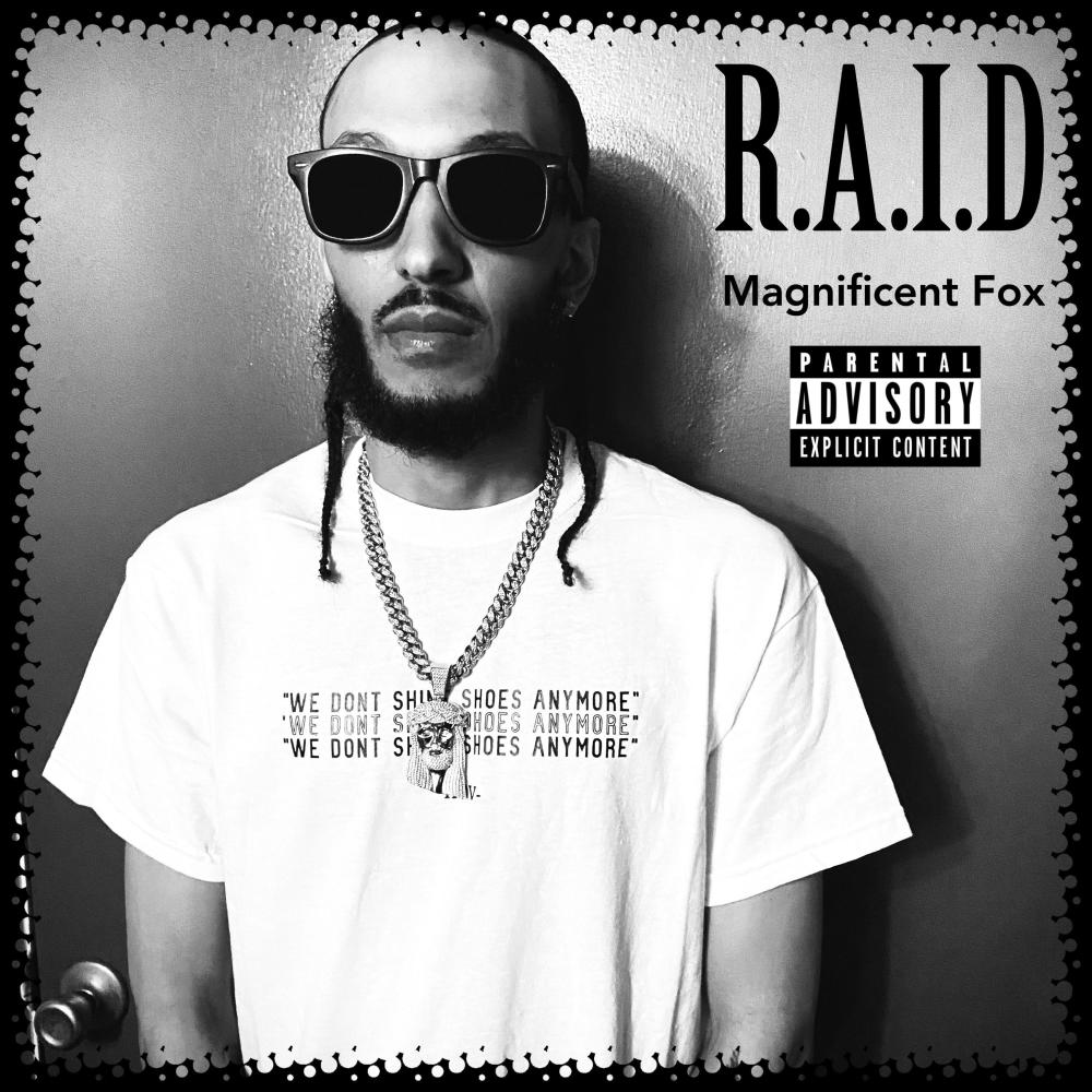 13th (Gimmie That) (Explicit)