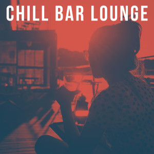 Chill Bar Lounge