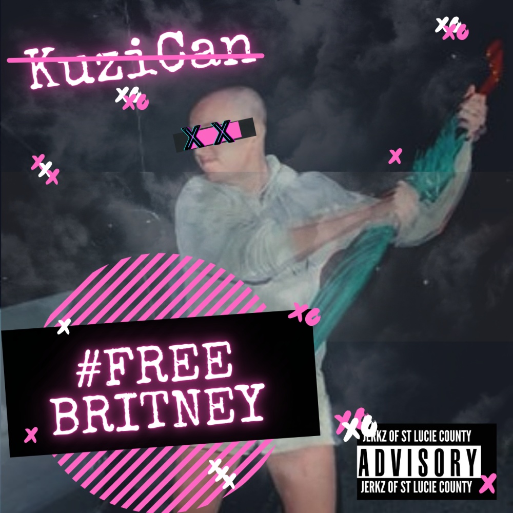 Damn Baby (feat. Kidd Pooh) (Explicit)