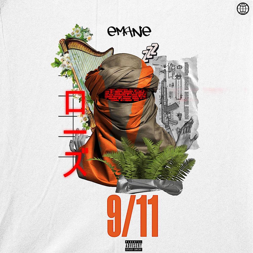 MONEY (feat. YOUNG RO, CHEVY CROCKER & KRAZY MAINE) (Explicit)