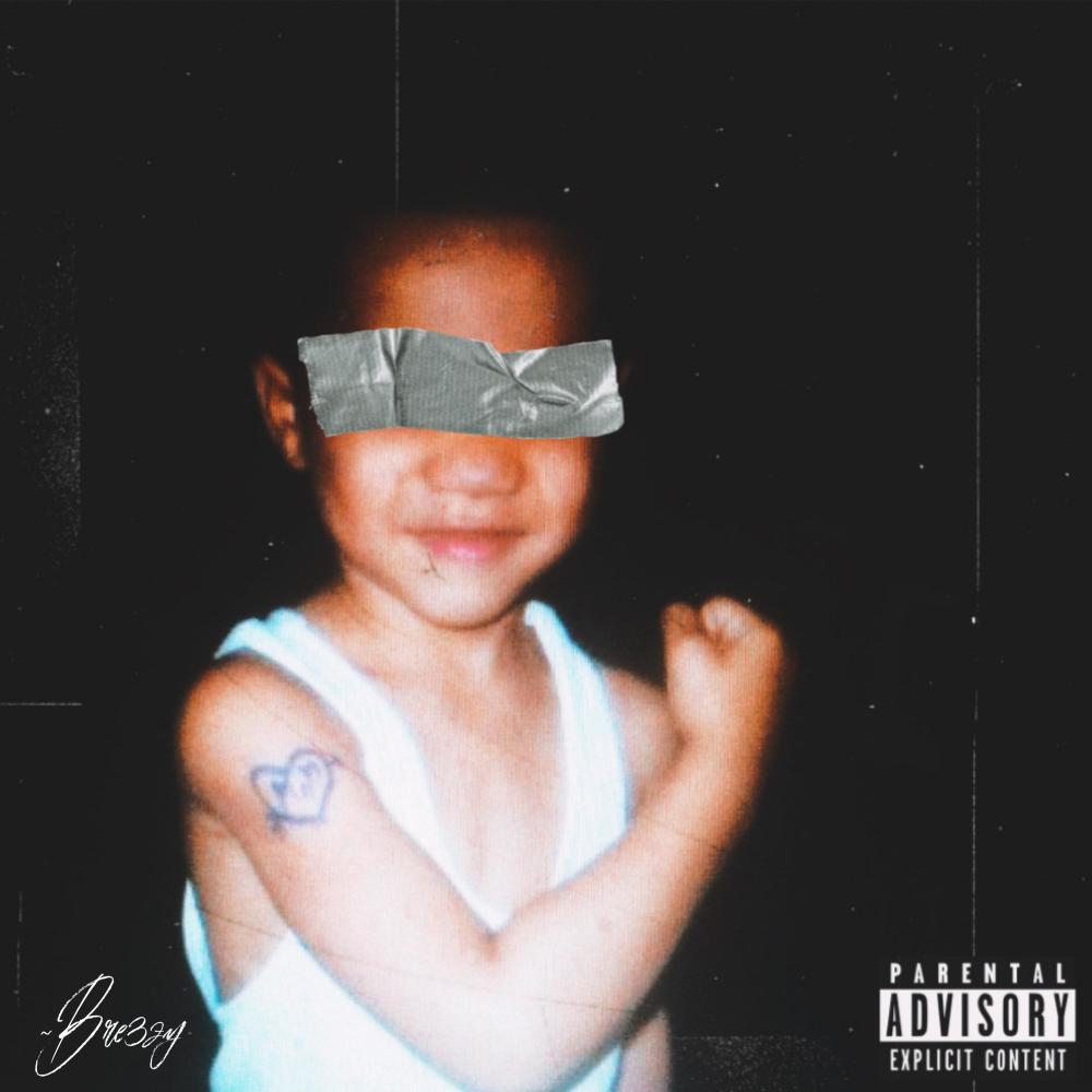 Hardtimes (feat. Jsol0) (Explicit)