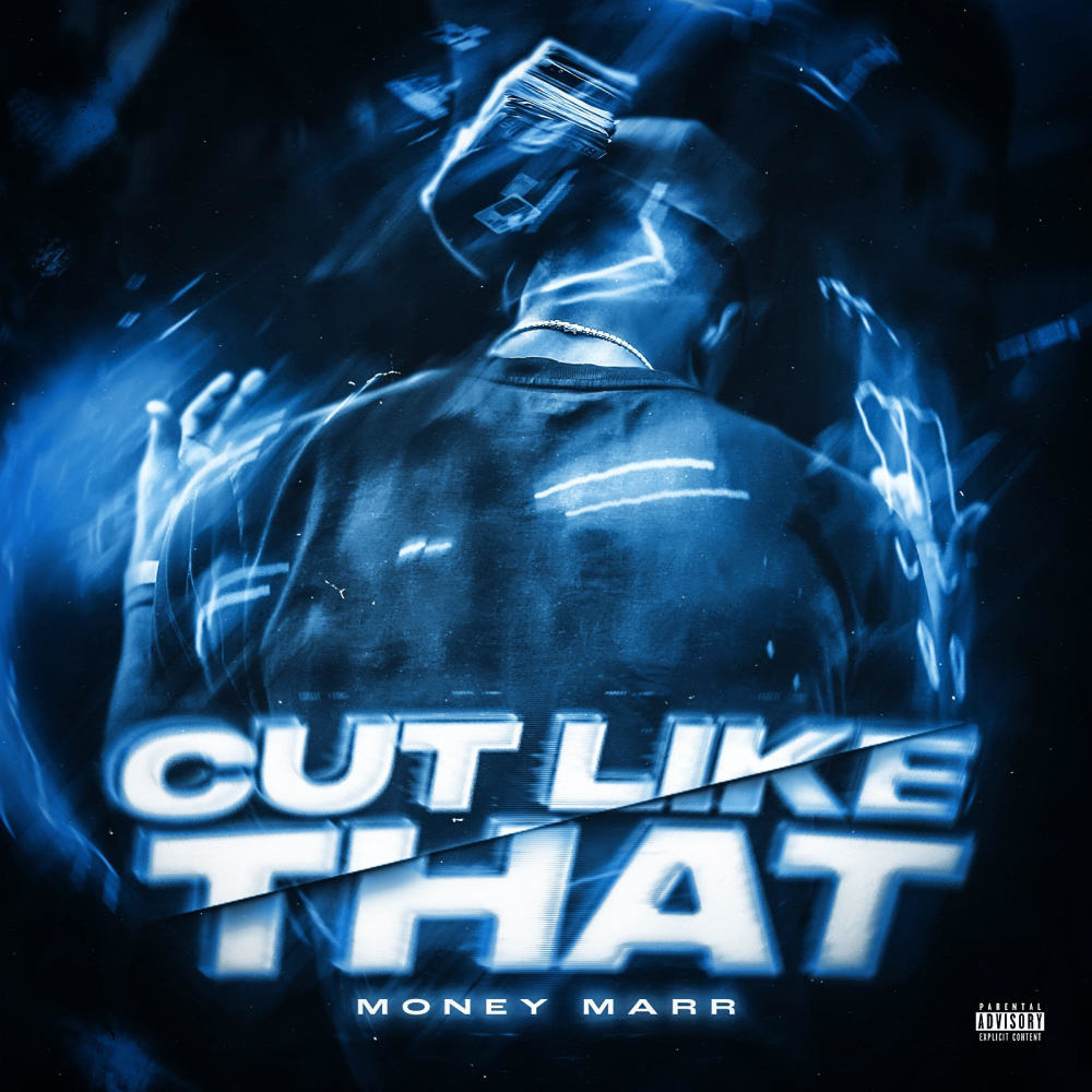 Cut Like That (Explicit)