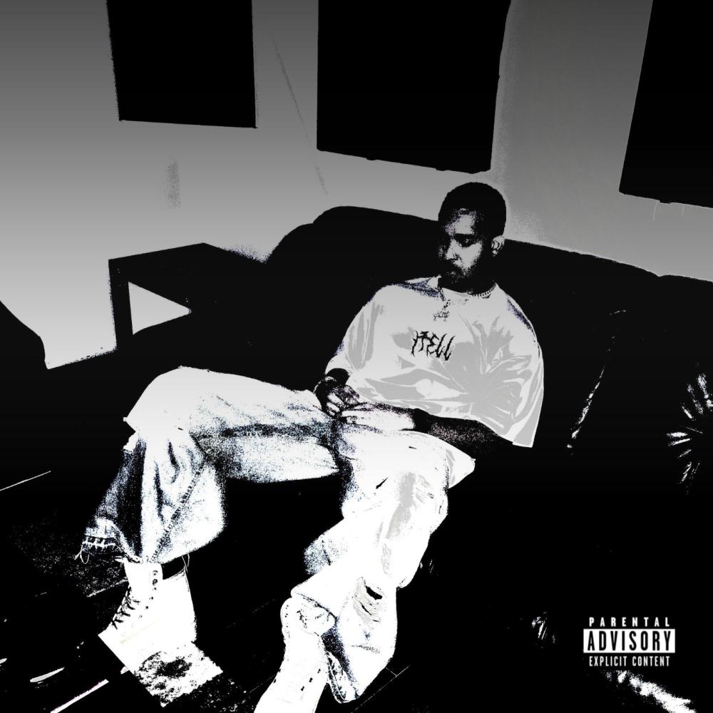 Manifesto (Explicit)