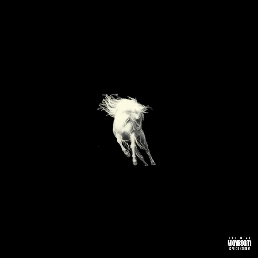 BLOW IT UP (feat. BlueBucksClan) (Explicit)