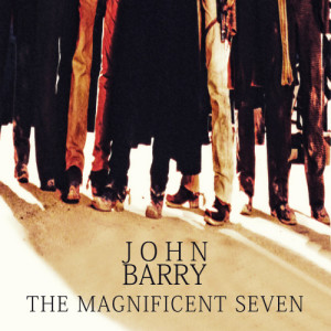ดาวน์โหลดและฟังเพลง Iron Horse พร้อมเนื้อเพลงจาก John Barry