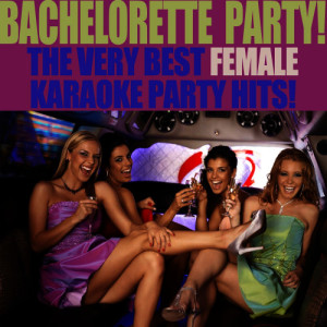 收聽ProSound Karaoke Band的Baby One More Time (Karaoke with Background Vocals) [In the Style of Britney Spears] (In the Style of Britney Spears)歌詞歌曲
