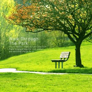 Listen to Small Pond song with lyrics from Dream Walker