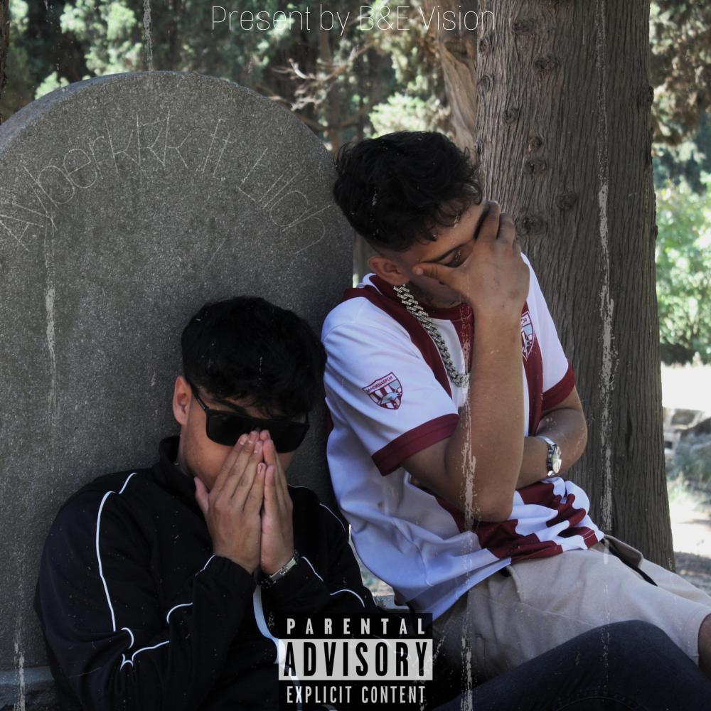 Zor (feat. Ayberkkk) (Explicit)