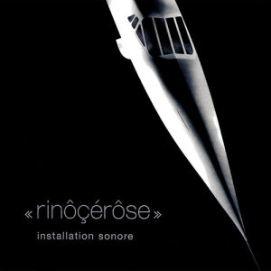 收聽Rinôçérôse的"Rock Classics" Volume I歌詞歌曲
