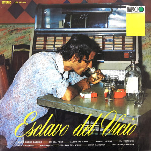 ดาวน์โหลดและฟังเพลง En esa Fosa พร้อมเนื้อเพลงจาก Dueto Horizonte