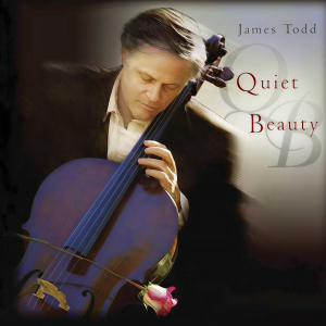 James Todd ดาวน์โหลดและฟังเพลงฮิตจาก James Todd