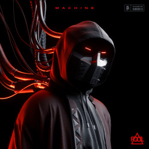 Listen to Mothership song with lyrics from F.O.O.L