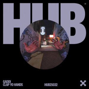 Listen to Clap Yo Hands (Explicit) song with lyrics from Gaddi