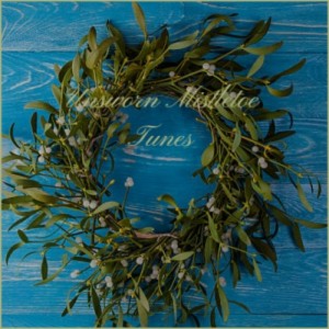 Listen to Sleigh Ride song with lyrics from Leory Anderson