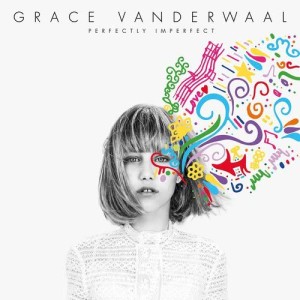 收聽Grace VanderWaal的I Don't Know My Name歌詞歌曲