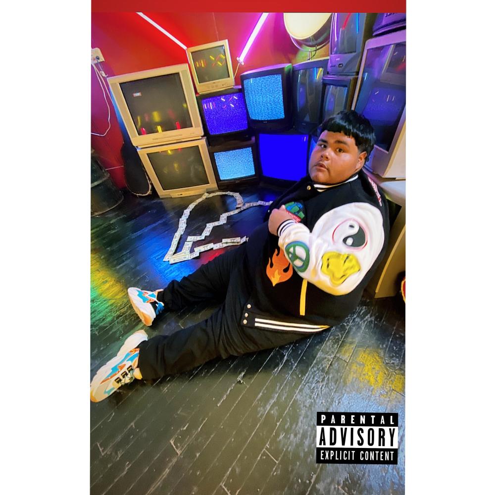 Honesty (Explicit)
