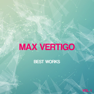 Listen to Cold Mind song with lyrics from Max Vertigo