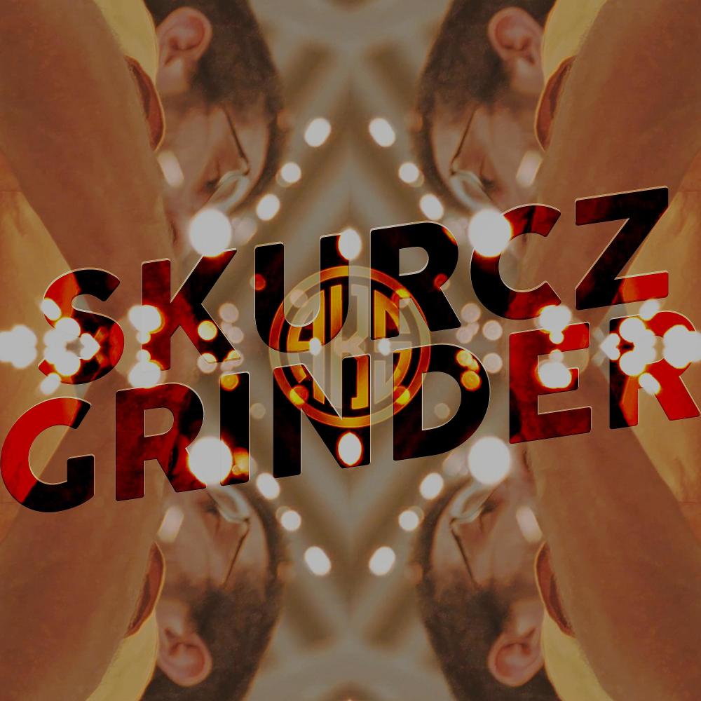 GRINDER