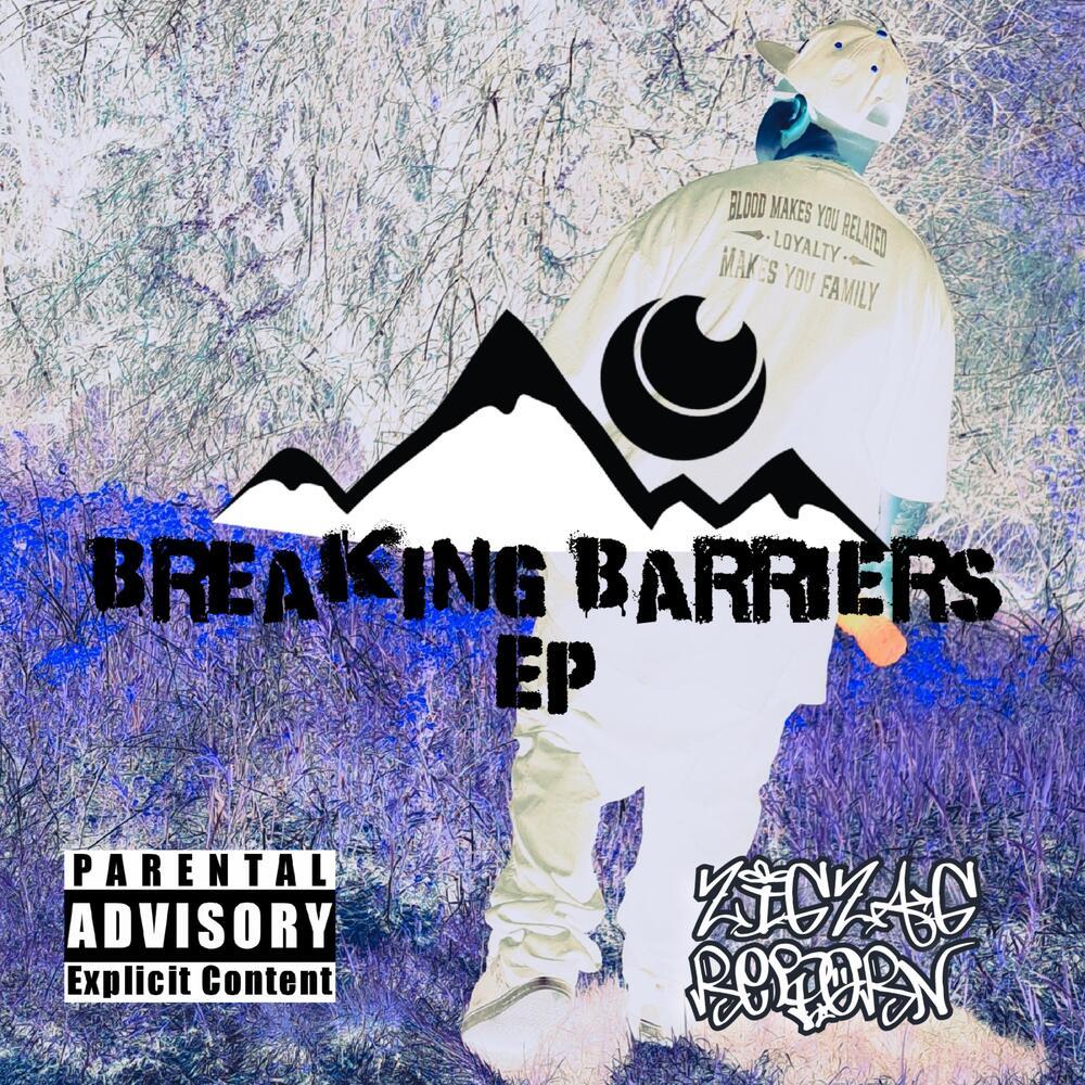 Push My Grind (Explicit)